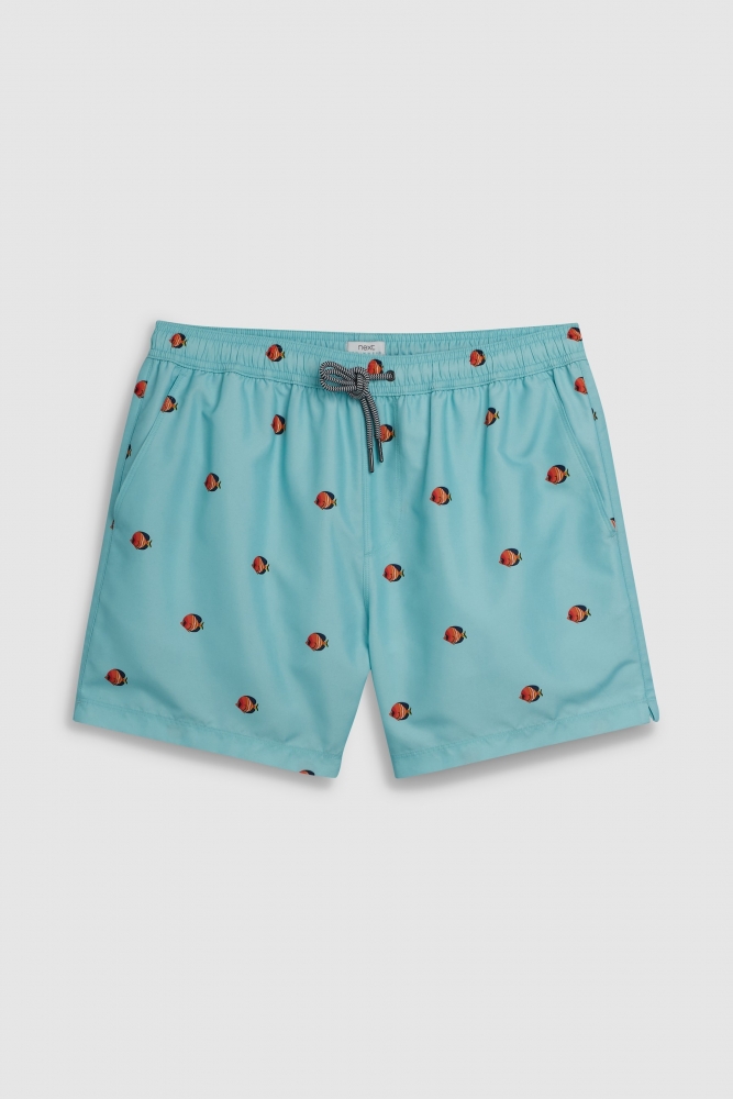 Swim Short